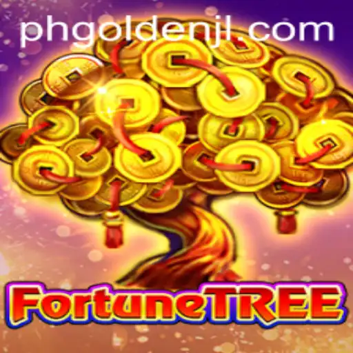 Unveiling the Exciting World of FortuneTree