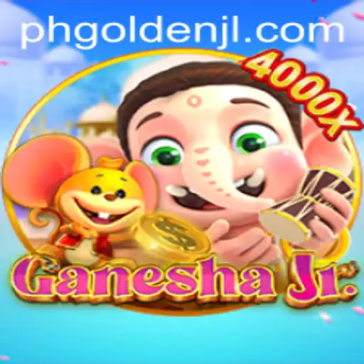 Exploring the World of GaneshaJr: A New Era in Gaming