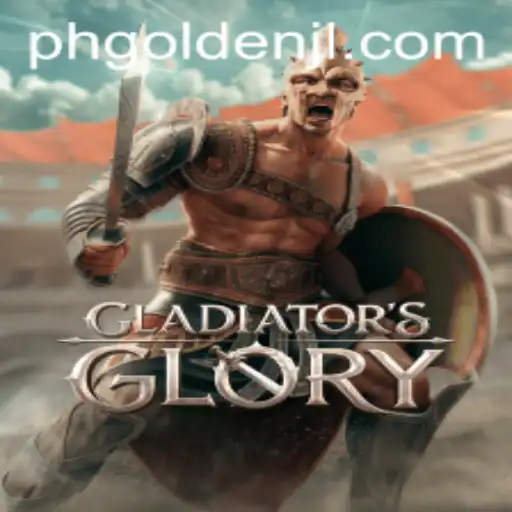 GladiatorsGlory: A Comprehensive Guide and Introduction to the Latest Sensation