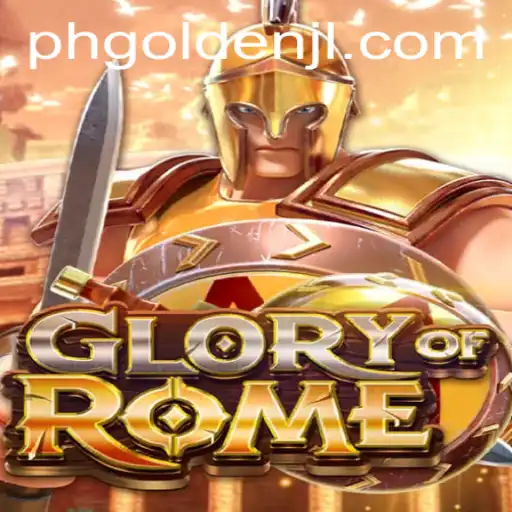 The Epic Strategy of GloryofRome: A Deep Dive