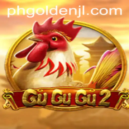 Exploring the Vibrant World of GuGuGu2: A Thrilling Journey Awaits