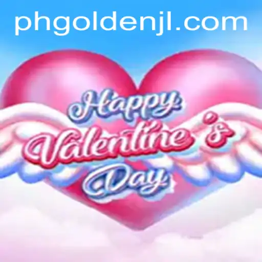 Unveiling HappyValentinesDay: A Heartfelt Game with a Touch of Phgolden Magic