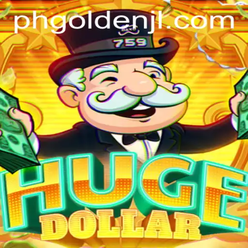 Exploring HugeDollar: A Detailed Look into the Intricate World of Phgolden