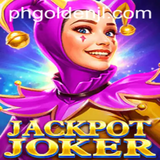 Unveiling the Excitement of JackpotJoker: A Game-Changing Experience