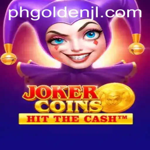 JokerCoins: Unraveling the Exciting World of Digital Gaming