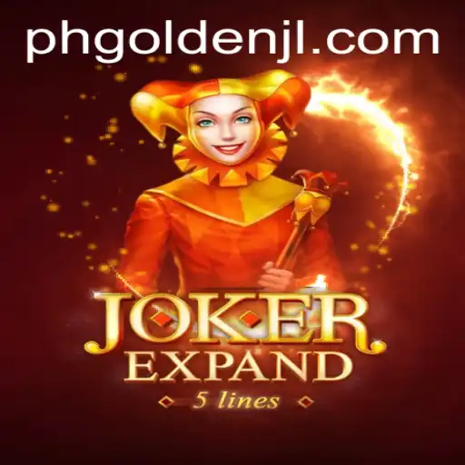 Exploring JokerExpand: The New Era of Gaming with phgolden