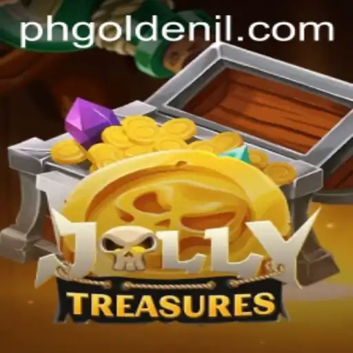 Exploring the Exciting World of JollyTreasures: An Adventure Awaits