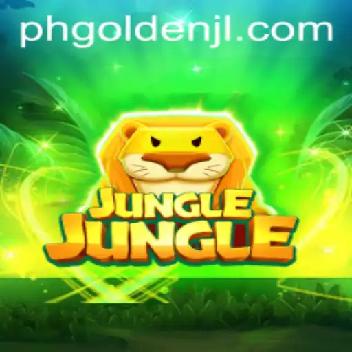 Explore the Exciting World of JungleJungle: The Adventurous Game with a Golden Twist