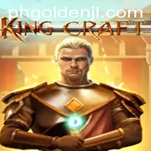 Exploring KingcraftMenomin: A Dive into the World of Phgolden Gaming