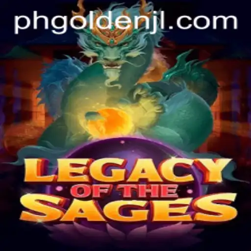 Legacy of the Sages: An Exploration of Mystical Realms