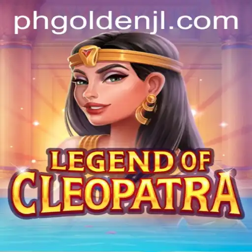 Explore the Thrilling World of LegendOfCleopatra: An In-Depth Look
