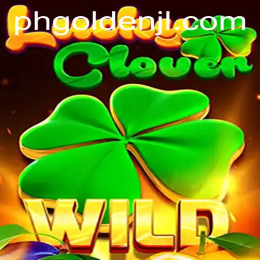 Unlock the Secrets of Fortune with LuckyClover: The Game Taking the World by Storm