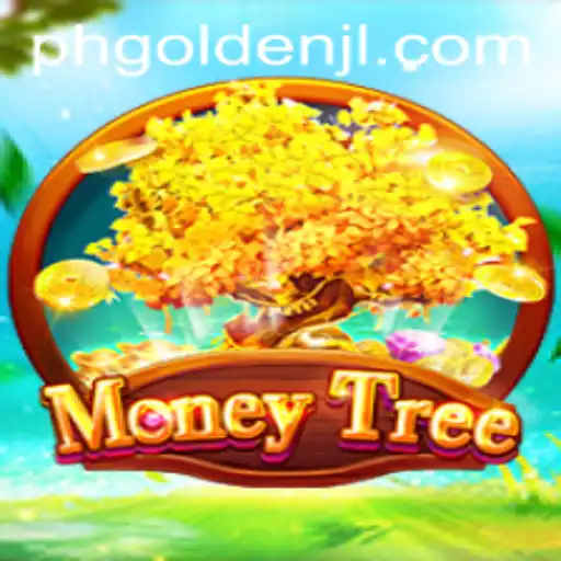 Exploring the Enigmatic World of MoneyTree: A Deep Dive into Its Gameplay and Dynamics