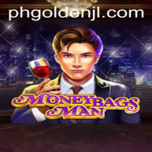 MoneybagsMan and phgolden: Dive into the World of Thrilling Finance-Themed Gaming