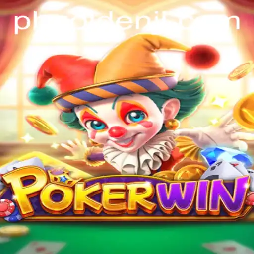 POKERWIN: The Game That Redefines Card Gaming in Today's World