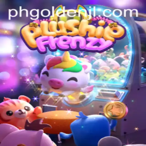 Dive into the Exciting World of PlushieFrenzy: The Ultimate Arcade Adventure