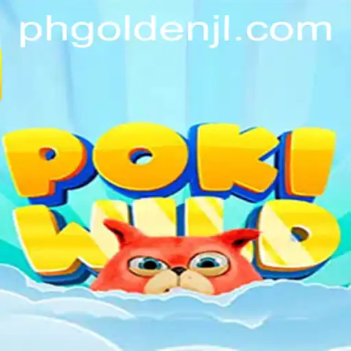 Discover the Thrilling World of PokiWild: Unleashing the Adventurer in You