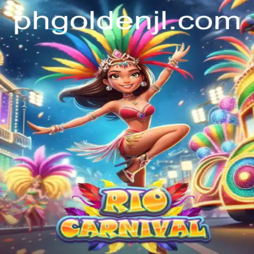 Explore the Vibrant World of RioCarnival: Unveiling the Exciting Game Rules and Features