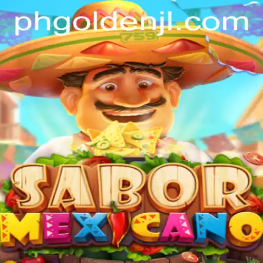 Discover SaborMexicano: A Flavorful Game Experience