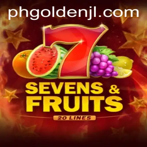 Introducing SevensFruits20: A Thrilling New Game Experience