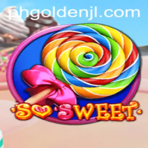 Discovering SoSweet: A Sweet Adventure with 