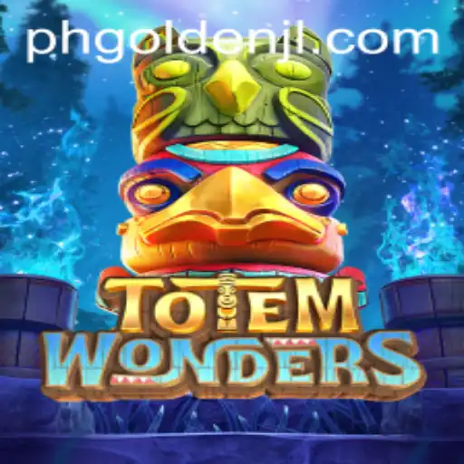 Exploring the Fascinating World of TotemWonders: A Unique Gaming Experience