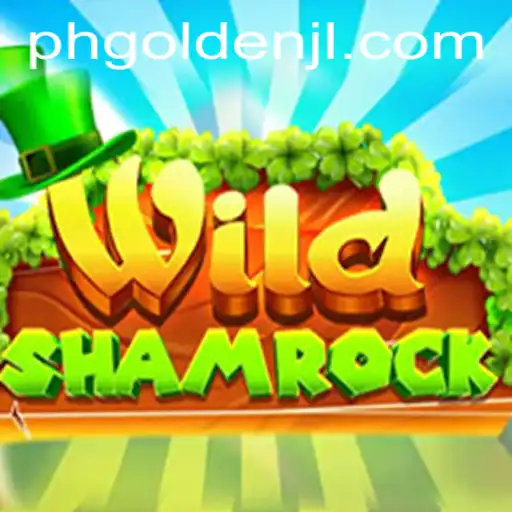 Discover the Exciting World of WildShamrock and the Mystical 'phgolden' Treasure