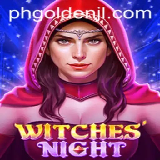Unveiling the Enchantment of WitchesNight: A Magical Gaming Experience