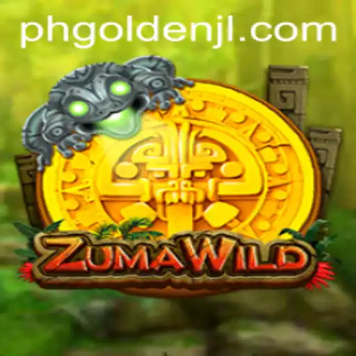 Exploring the Thrilling World of ZumaWild and the Fascinating Concept of Phgolden
