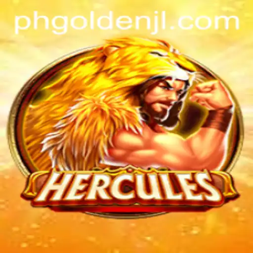 The Marvel of Hercules: A Comprehensive Guide to Mastering the Game