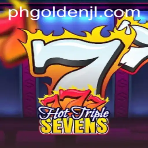HotTripleSevens: The Fiery Game Taking the Casino World by Storm