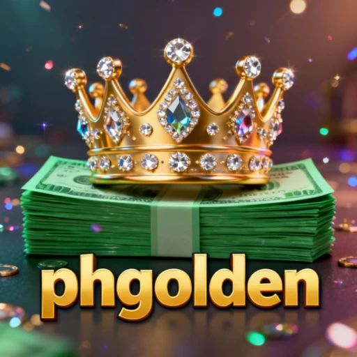 phgolden