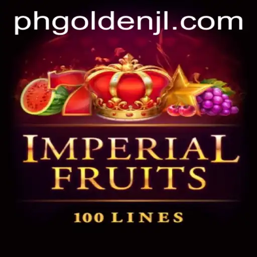 ImperialFruits100: Exploring the Excitement of Modern Slot Gaming