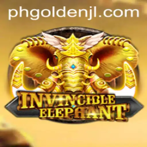 Unveiling InvincibleElephant: The New Gaming Sensation