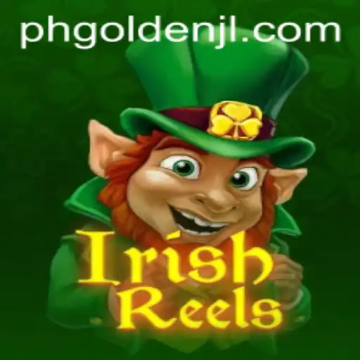Exploring the World of IrishReels: A Captivating Journey