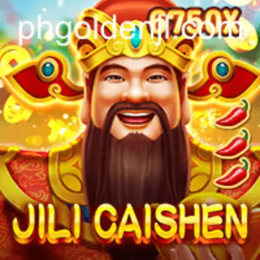 JILICaishen: An Engaging Dive into the World of Luck and Fortune