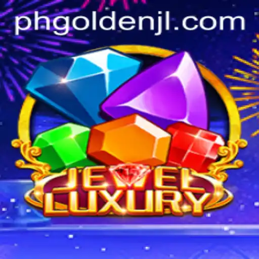 Discover the Opulent World of JewelLuxury: A Captivating New Game Experience