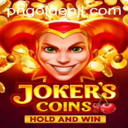 Exploring JokersCoins: An Engaging New Game for Enthusiasts