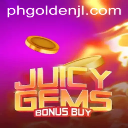 Exploring the Thrilling World of JuicyGemsBonusBuy: A Modern Slot Sensation