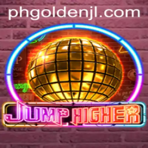 JumpHigher: A Revolutionary Leap in Gaming