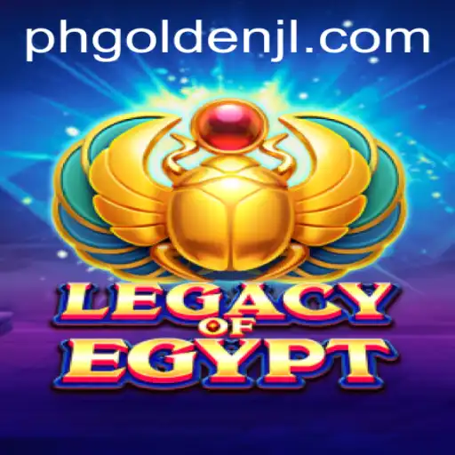 Discover the Excitement of LegacyOfEgypt: A Comprehensive Guide