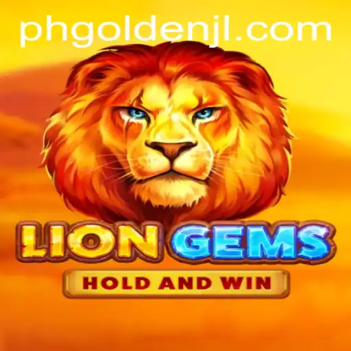 Exploring the Adventure of LionGems: A Journey Through Creative Gameplay