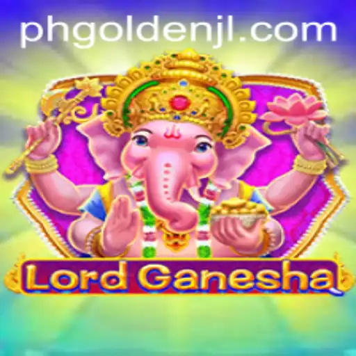 Explore the Fascinating World of 'LordGanesha': An Innovative Game Experience