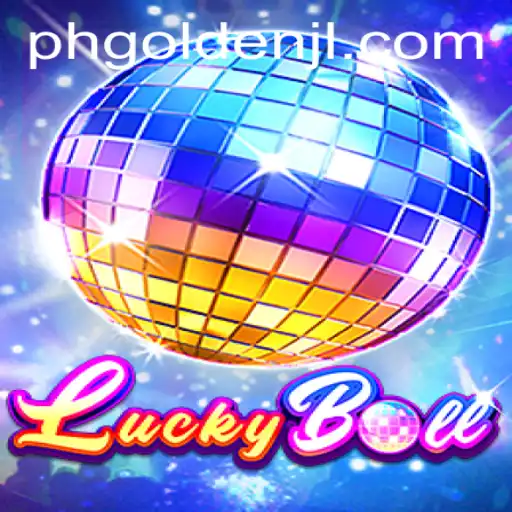 Discover the Exciting World of LuckyBall with PhGolden