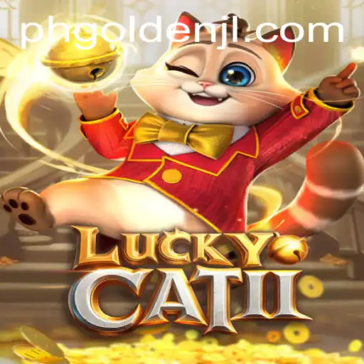 Unveiling the Excitement of LuckyCatII: The Game with a Golden Twist