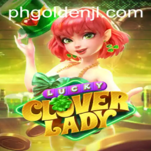 Unlocking the Enchantment of LuckyCloverLady: A Fresh Gaming Experience