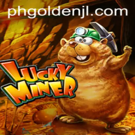 The Thrilling World of LuckyMiner: A Journey into Digital Treasure Hunting
