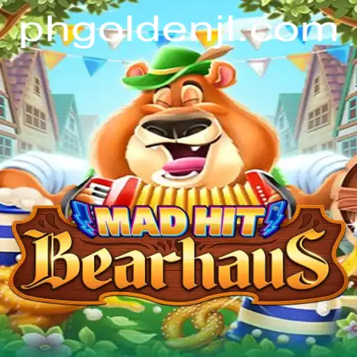 Dive Into the Exciting World of MadHitBearhaus: An Immersive Gaming Experience