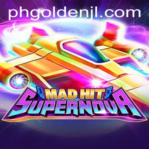 MadHitSupernova: A New Era in Gaming