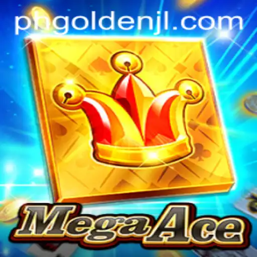 MegaAce: A Captivating Journey Through the New Gaming Frontier